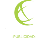 logo global max
